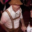 img_7784 img_7784