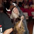 img_7801 img_7801