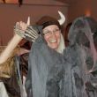 img_7802 img_7802