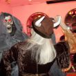 img_7803 img_7803