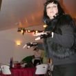 img_7806 img_7806