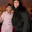 Halloween 2010