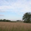 img_1777