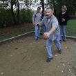 img-snus-5405 img-snus-5405