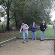 img-snus-5408 img-snus-5408