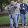 img-snus-5453 img-snus-5453