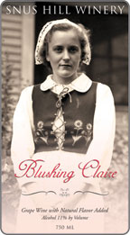 label-Blushing-Claire-Label
