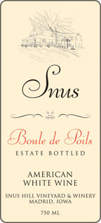 label-Boule-de-Poils-Label