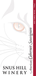 label-Cabernet-label