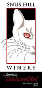 label-Ditchweed-Red-label