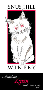 label-Kitten-Label
