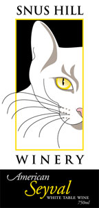 label-Seyval-Label
