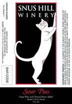 label-Sour-Puss-Label