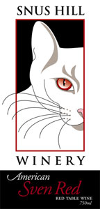 label-Sven-Red