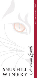 label-Syrah
