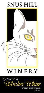 label-Whisker-White