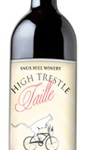 wine-hightressle