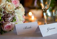 event-pix1