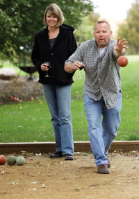 events-bocce